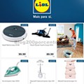 01 Promoções-Descontos-36015.jpg